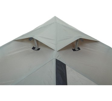 Produktbild Wechsel Tents Charger 2