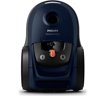 Produktbild Philips FC8780/09 Performer Silent