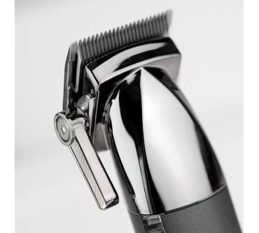 Produktbild BaByliss Super-X Metal E996E