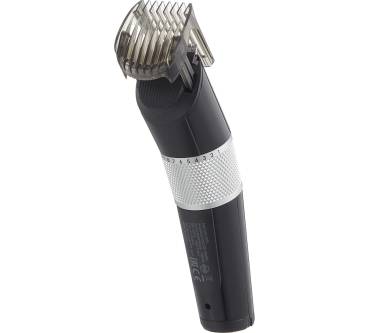 Produktbild BaByliss E973E Powerlight