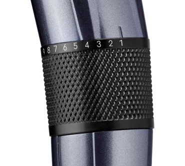 Produktbild BaByliss Men Titanium E976E