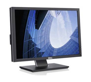 Produktbild Dell UltraSharp 2209WA