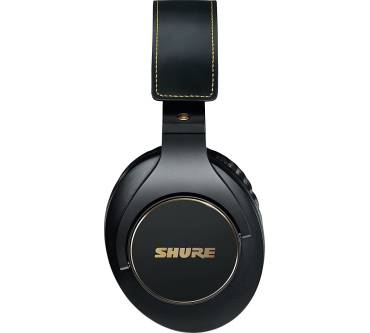 Produktbild Shure SRH840A