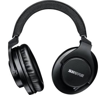 Produktbild Shure SRH440A