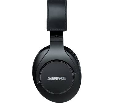 Produktbild Shure SRH440A