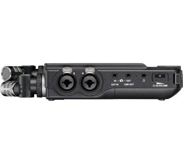 Produktbild Tascam Portacapture X8