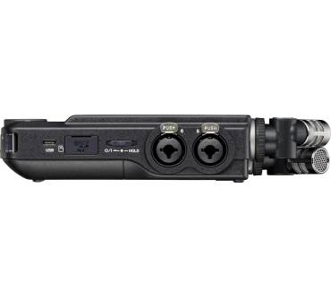 Produktbild Tascam Portacapture X8