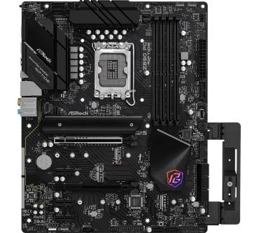 Produktbild ASRock Z690 PG Riptide