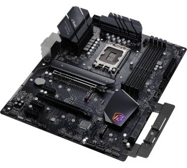 Produktbild ASRock Z690 PG Riptide