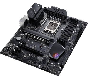 Produktbild ASRock Z690 PG Riptide