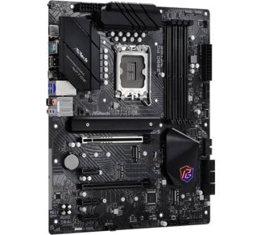 Produktbild ASRock Z690 PG Riptide