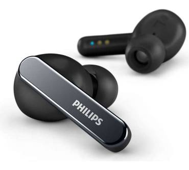 Produktbild Philips TAT5506