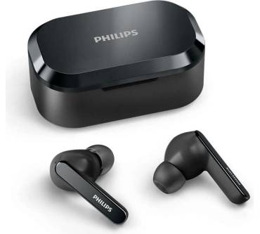 Produktbild Philips TAT5506