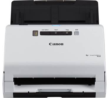 Produktbild Canon imageFORMULA R40