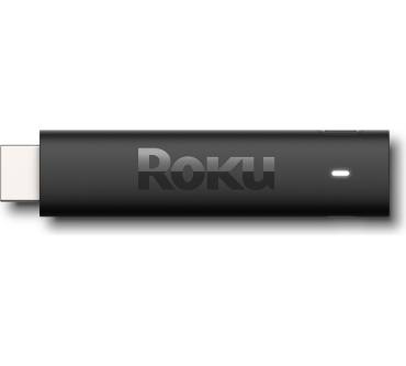 Produktbild Roku Streaming Stick 4K