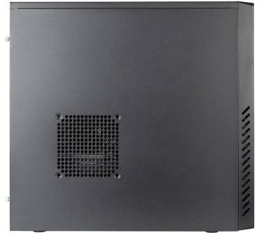 Produktbild One Office PC Premium AO03 (Ryzen 5 Pro 5650G, 16GB RAM, 1TB SSD)