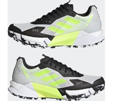 Produktbild Adidas Terrex Agravic Ultra