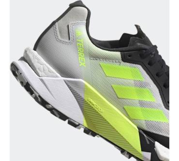 Produktbild Adidas Terrex Agravic Ultra