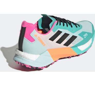 Produktbild Adidas Terrex Agravic Ultra