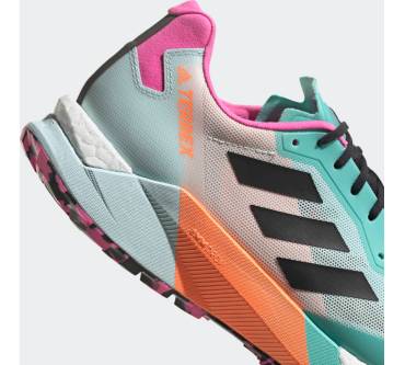 Produktbild Adidas Terrex Agravic Ultra