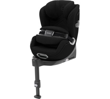 Produktbild Cybex Anoris T i-Size