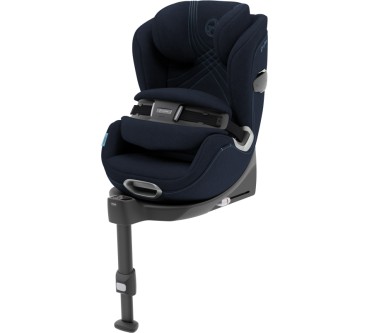 Produktbild Cybex Anoris T i-Size