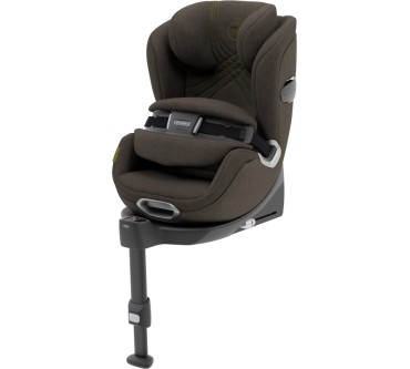 Produktbild Cybex Anoris T i-Size