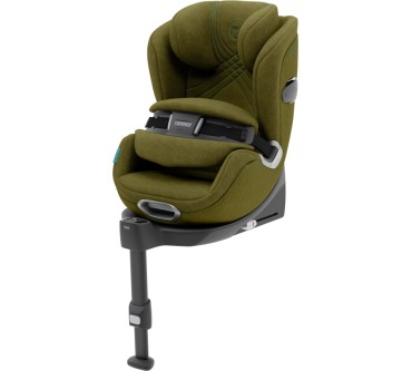 Produktbild Cybex Anoris T i-Size