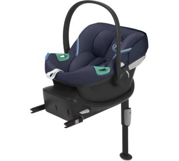 Produktbild Cybex Aton S2 i-Size