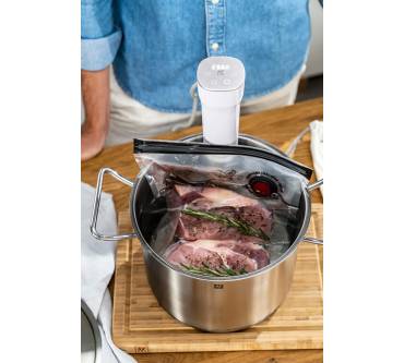 Produktbild Zwilling Enfinigy Sous-Vide-Garer