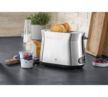 Produktbild WMF Kineo Toaster