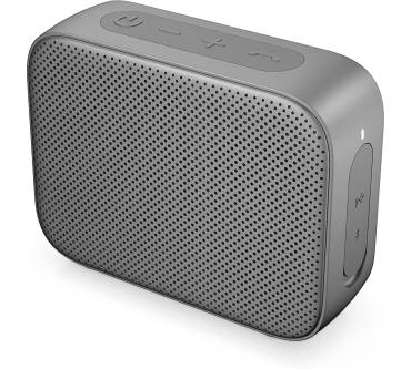 HP Bluetooth-Speaker 350 | Eine die passt jede in Musikbox, Tasche