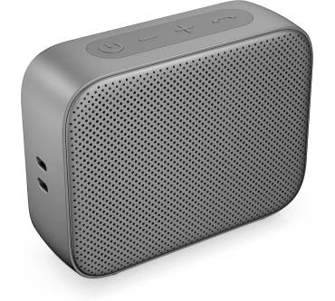 Produktbild HP Bluetooth-Speaker 350