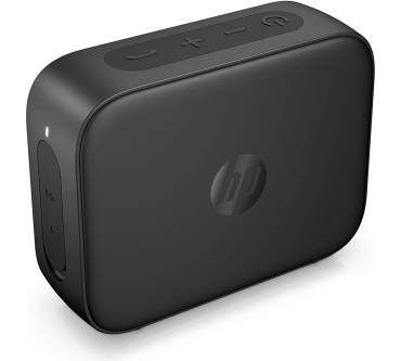 Produktbild HP Bluetooth-Speaker 350