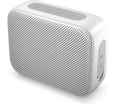 Produktbild HP Bluetooth-Speaker 350