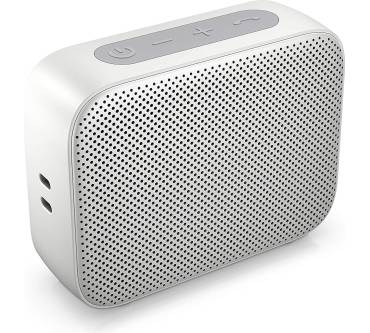 Produktbild HP Bluetooth-Speaker 350