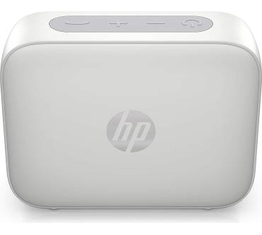 Produktbild HP Bluetooth-Speaker 350