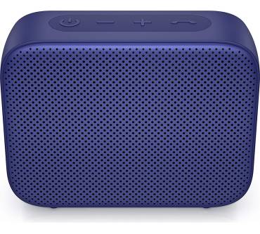 Produktbild HP Bluetooth-Speaker 350