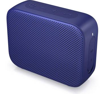 Produktbild HP Bluetooth-Speaker 350