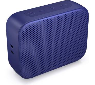 Produktbild HP Bluetooth-Speaker 350