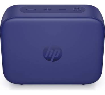 Produktbild HP Bluetooth-Speaker 350