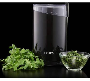 Produktbild Krups F203