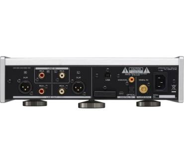 Produktbild Teac UD-505-X