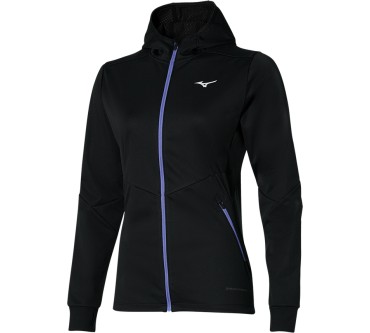 Produktbild Mizuno BT Jacket