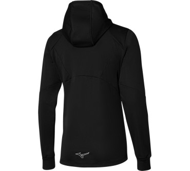 Produktbild Mizuno BT Jacket