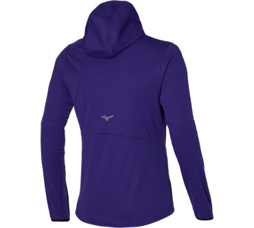 Produktbild Mizuno BT Jacket