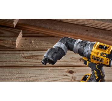 DeWalt DCD703 im Test | Unsere Analyse zum Akkuschrauber