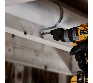 Produktbild DeWalt DCD703