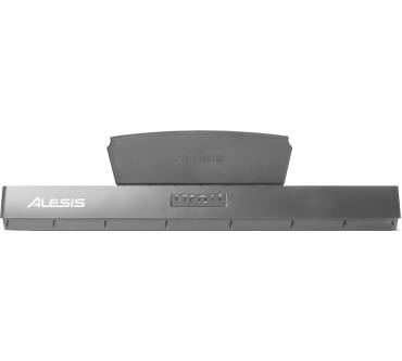 Produktbild Alesis Prestige Artist