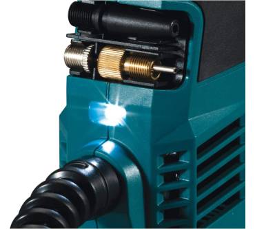 Produktbild Makita DMP180